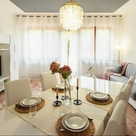 Como Diamond Apartment Lipomo Bagian luar foto