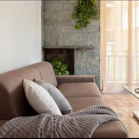 Como Diamond Apartment Lipomo Bagian luar foto