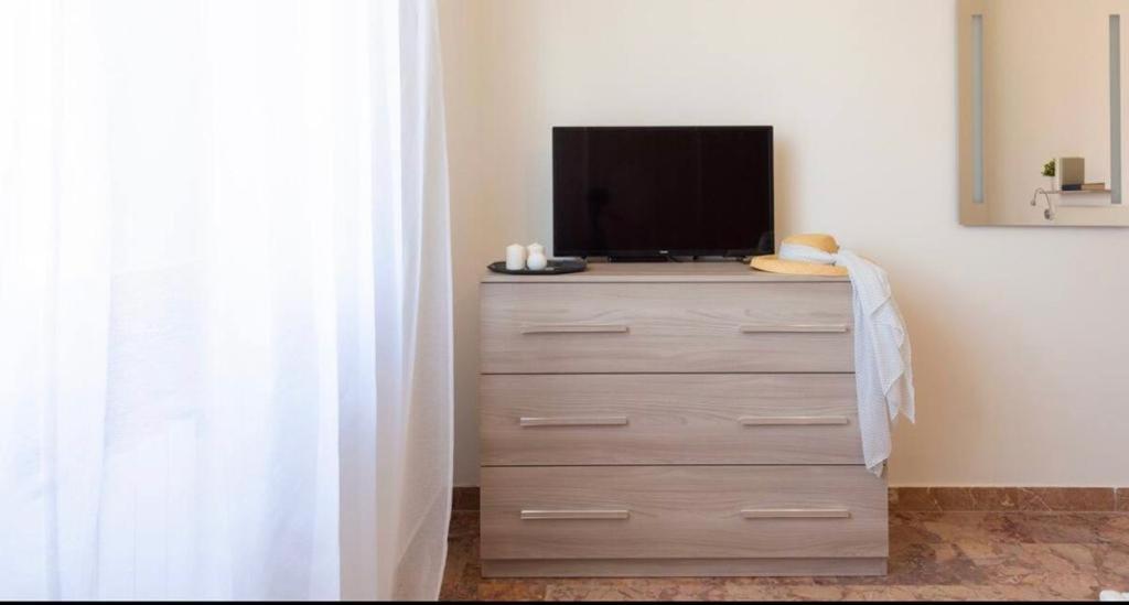 Como Diamond Apartment Lipomo Bagian luar foto