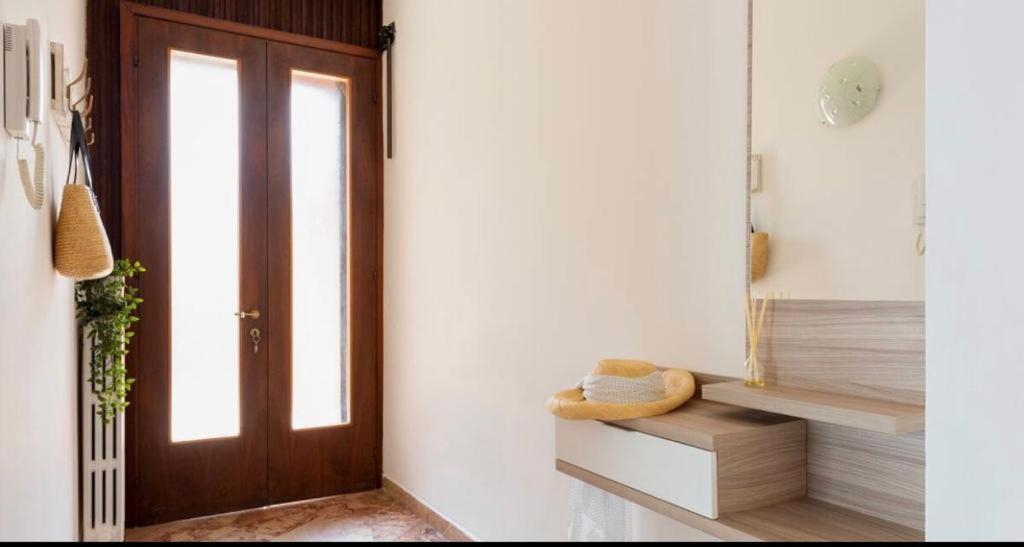 Como Diamond Apartment Lipomo Bagian luar foto