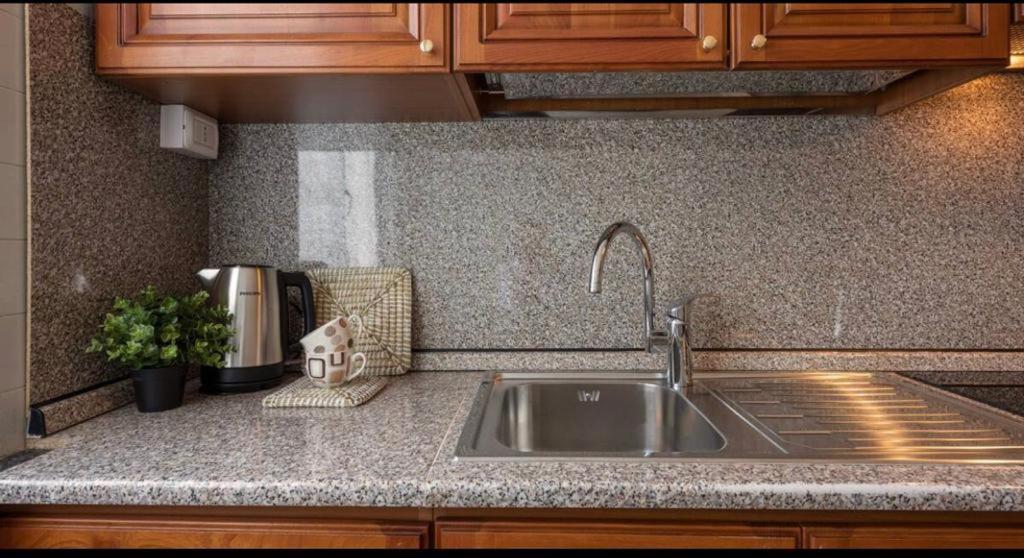 Como Diamond Apartment Lipomo Bagian luar foto