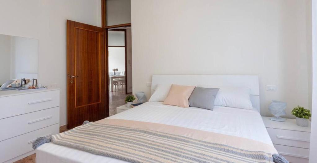 Como Diamond Apartment Lipomo Bagian luar foto
