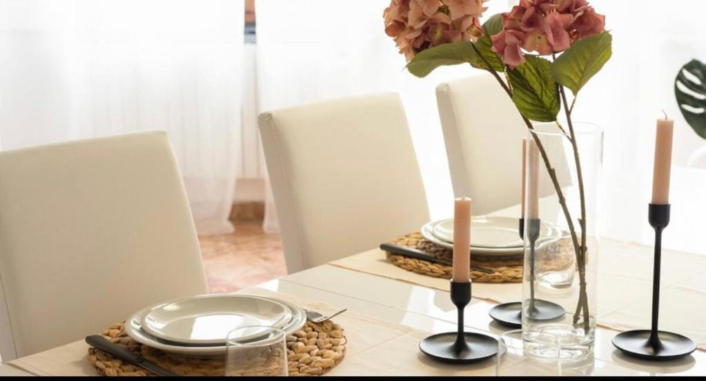 Como Diamond Apartment Lipomo Bagian luar foto