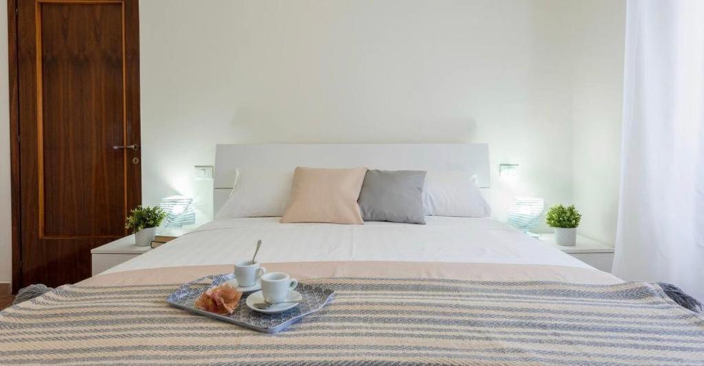 Como Diamond Apartment Lipomo Bagian luar foto