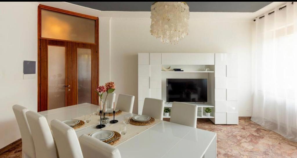 Como Diamond Apartment Lipomo Bagian luar foto